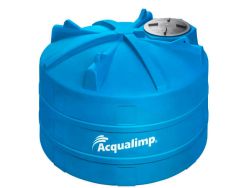 Cisterna Acqualimp - 2