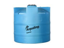 Cisterna Acqualimp - 3