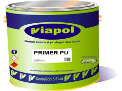 Distribuidor de primer Viapol - 2