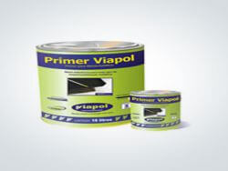 Distribuidor de primer Viapol - 3