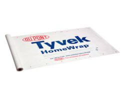 Distribuidor de subcobertura Tyvek - 1