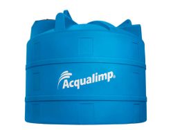 Distribuidor de tanque de água Acqualimp - 2