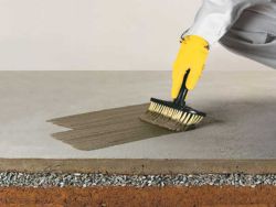Distribuidor de Viaflex fita Viapol  - 2