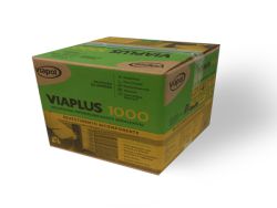 Viaplus 1000 Melhor Preço