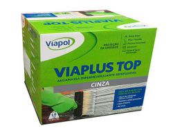 Viaplus 1000 Viapol