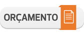 Mais Informações
