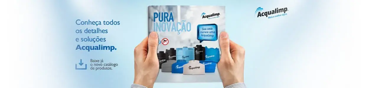 Banner Rodape