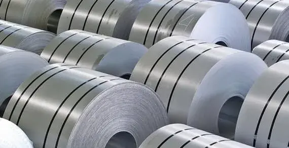 Caixa D&rsquo;água de Aço Inox Preço