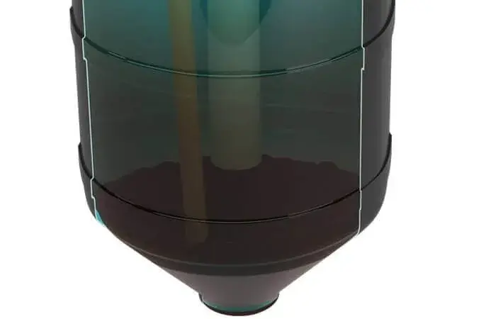 Distribuidor Biogestor Acqualimp São Paulo