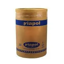 Distribuidor de primer asfáltico Imagem