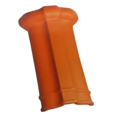 Distribuidor de telhas na zona sul Imagem