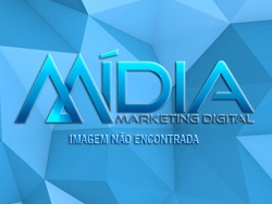 Distribuidor de Canal de Drenagem Ulma