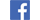 Icone Facebook
