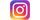Icone Instagram