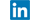 Icone Linkedin