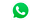 Icone Whatsapp